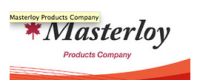 Masterloy products company