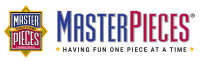 Masterpiece inc.