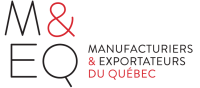 Meq - manufacturiers et exportateurs du québec