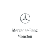 Tristar mercedes-benz moncton
