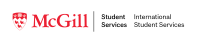 Mcgill international student network