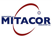 Mitacor industries inc