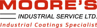 Moore industrial ltd.