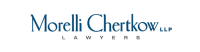 Morelli chertkow llp