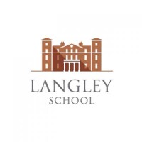 The langley school