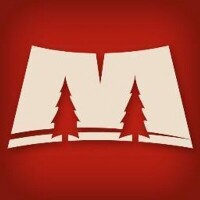 Munden ventures ltd.