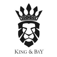 King & bay custom clothing inc.