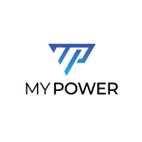 Mypower network