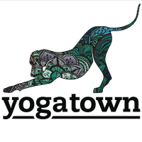 Yogatown