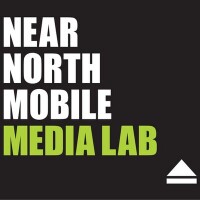 Near north mobile media lab