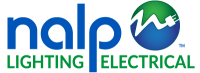 North american lighting products inc.