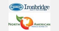 North american produce buyers