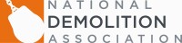 National démolition