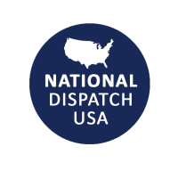 National dispatch services