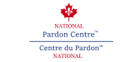 National pardon centre