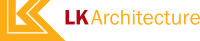 Lk architecture