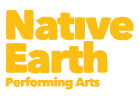 Native earth performing arts