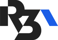 New brunswick innovation foundation