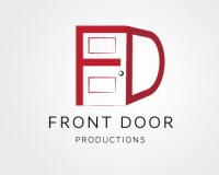 New concept quality doors
