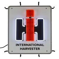 International neon