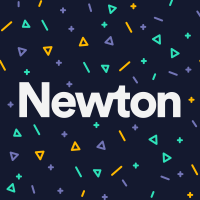 Newton.co