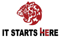 Liberty eylau school district