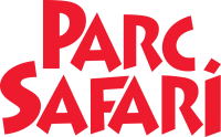 Parc safari hemmingford