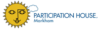 Participation house, markham