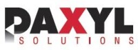 Paxyl solution