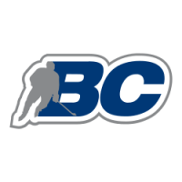 Pacific coast amateur hockey association