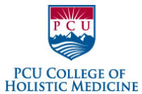 Pcu college of holistic medicine