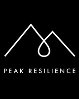 Peak resilience