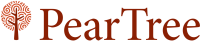 Peartree canada