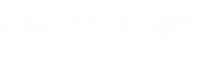 Pegasie technologies