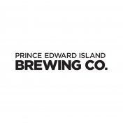 Prince edward island brewing company