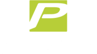 Industries pepin ltee., les