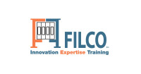 Fileco inc