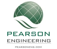 Pinestone engineering ltd.
