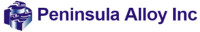 Peninsula alloy inc