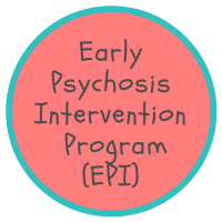 Prevention and early intervention program for psychosis, grey bruce counties
