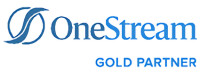Performance analytics corporation (pac)