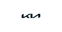 Peterborough kia