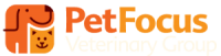 Petfocus veterinary group