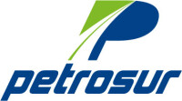Petrosur s.r.l.