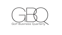 Pga experts inc.