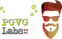 Pgvg labs