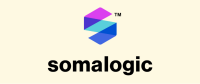 Pharma bio expert