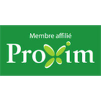 Pharmacie morin