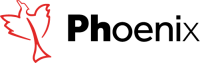 Phoenix packaging international
