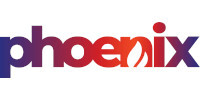 Phoenix business systems inc.